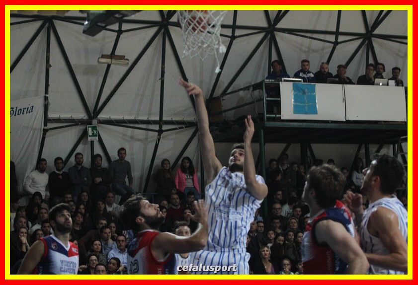 161113 Zannella_Cassino 487_tn.jpg